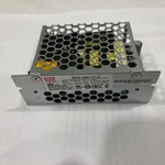 Mean Well RPS-200-12-C Power Supply 12V 16.7A 200W Open Frame. Fixed Price $34.99.