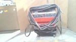 Lincoln Electric CV-300 Welding Power Source #333363. Fixed Price $875.00.