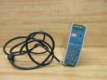 Mean Well EDR-120-24 Power Supply EDR12024. Fixed Price $29.44.