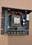 Minarik Drive MM21011A, 115VAC Input. Fixed Price $79.49.