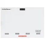 Dual-lite LG125S Single Phase Inverter, 125VA, 110W. Fixed Price $932.99.