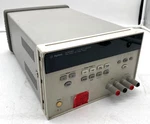 Hp Agilent Keysight E3648A 100W Dual Output 8V Dc Power Supply(b). Fixed Price $264.95.