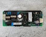Tdk-lambda PZA-064B Ac/dc Converter. Fixed Price $75.00.