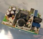 Power-one MAP42-1024 40W Supply For Perkinelmer Series 200 Dad Detector. Fixed Price $38.50.