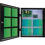 Lifesafety Power FPO150-D8PE4M1 Integrated Mercury System. Fixed Price $964.00.