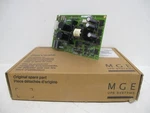 New Albz 6740413XD-2CA Board Ups Pcb Emerson Liebert. Fixed Price $150.00.