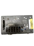 Lambda 200W Regulated Power Supply LNS-X-15. Fixed Price $41.99.