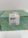 Phoenix Contact Psr-trisafe-m PSR-SCP-24DC/TS/M Safety Relay. Fixed Price $399.00.