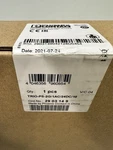 Phoenix Contact TRIO-PS-2G/1AC/24DC/10 Power Supply 10A 24VDC 2903149 New Sealed. Fixed Price $99.99.