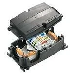 Weidmuller 1957580000. Fixed Price $85.90.