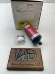 Perma Lubricant Cartridge Star 250 907080 And Battery 101351 APB01. Fixed Price $55.73.
