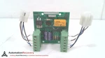 Peretta Graphics ASE00269, Circuit Board Rev #324182. Fixed Price $10.00.