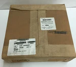 New Factory Sealed Rosemount Power Supply Board 3D39122G03. Fixed Price $441.00.