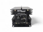 Newmar 110-12-6I Isolated Dc-dc Supply 110VDC Input 13.6V 6A Output Open Box. Fixed Price $231.99.