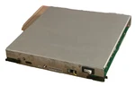 Used Honeywell 51196653-100 Power Supply Revision Level 51196653100. Fixed Price $500.00.