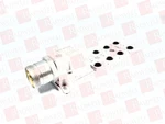 Mencom JDC-84P-212-M000 / JDC84P212M000 (used). Fixed Price $106.00.