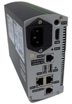 Barco R766134 Green Power Switch Box Control Ac Video Displays Energy Efficient. Fixed Price $215.99.