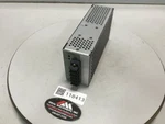 Tdk Power Supply EAK24-4R2 Used #118413. Fixed Price $33.00.