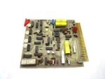 Cyberex Thomas & Betts PC5200 Pcb Circuit Board *good Condition*. Fixed Price $99.99.