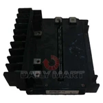 New In Box Sansha SA529186-02 PS11047 Power Supply Module. Fixed Price $181.80.