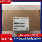 New Siemens 6EP1436-2BA10 Sitop PSU300S Power Supply 6EP14362BA10. Fixed Price $269.16.