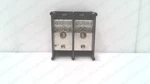 Ferraz Shawmut 66582, Power Distribution Block #340874. Fixed Price $18.75.