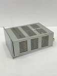 Schroff HDB-60B-30 Power Supply. Used. Free Shipping. Fixed Price $284.05.