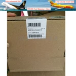 Phoenix Contact 2866226 QUINT-DC-UPS/24DC/10 Module. Fixed Price $562.00.