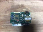 Magnetic Specialties E6691-4806. Fixed Price $350.00.
