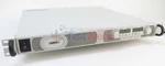 Tdk-lambda GEN60-12.5 Programmable Power Supply 60V, 12.5A. Fixed Price $1075.00.
