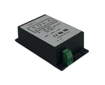 Emerson Sola D15-DN / SCP30D15DN Slim Power Supply 100-240V Input Nsnp. Fixed Price $140.00.