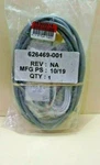 Bullhorn Monitoring 626469-001 Ac Dc Switching Power Supply 20W 12V Inverter. Fixed Price $64.99.