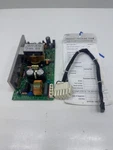 Rgm Spa Ge-italy V9.149.401.0 A34945 47:1025 Circuit Board Module. Fixed Price $495.00.