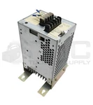 Omron S82J-30024 Power Supply 50/60HZ 100-120V 8A. Fixed Price $27.99.
