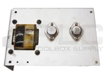 Astec Acv 15D1.5 Power Supply 15V 1.5A 47-63HZ. Fixed Price $34.49.
