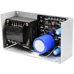 HD12-6.8-A Power-one 12VDC Open Frame Supply -sa. Fixed Price $110.26.