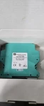 Pepperl & Fuchs VAN-KE2-2PE / VANKE22PE Nib, Texas Stock. Fixed Price $199.95.