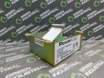 Used Square 3020 IOM-11 Power Logic Digital I/o Module Kyz: 240VAC/300VDC 96MA. Fixed Price $80.00.