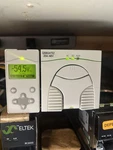 Lineage Power QS862ATEZ Rectifier Module Qty (1). Fixed Price $650.00.