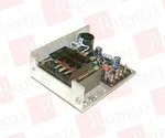 Bel Fuse HB12-1.7-A / HB1217A (new In Box). Fixed Price $56.43.