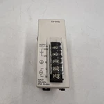 Automationdirect C0-01AC Power Supply 24VDC High Quality. Fixed Price $39.99.