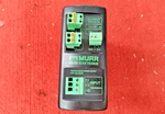 P:MP4 Murr Mcs-a 4-110-240/30 Efd 85382 30.5V 4A Power Supply. Fixed Price $135.00.