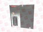 Beckhoff CU8130-0240 / CU81300240 (new In Box). Fixed Price $564.00.
