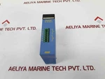 Yokogawa TN-1001-MA-Y1 Econo-bus SS01 Master Module. Fixed Price $284.04.
