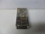 Triad Magnetics AWSP100-12 Ac/dc Converter. Fixed Price $35.00.