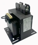 Allen-bradley 1497-E-BASX-1-N Industrial Control Transformer 240/480V 60HZ. Fixed Price $74.99.