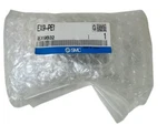 Smc EX9-PE1 Power Supply Block Nsnp In Bag. Fixed Price $48.00.