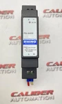 Rhino PSL-24-010 Power Supply (used). Fixed Price $20.00.