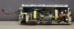Mean Well LPP-150-R6 24V 6.3A Power Supply LPP-150-24. Fixed Price $24.99.