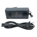 New Authentic 12V 3000MA Adapter Shenzhen FJ-SW1203000D Switching Power Supply. Fixed Price $19.00.